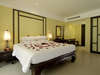 Diamond Cottage Resort & Spa 